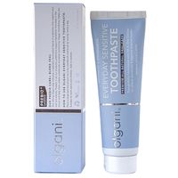 Olgani Everyday Sensitive Toothpaste 